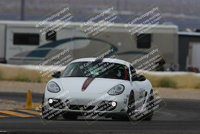 media/Mar-19-2023-Speed Ventures (Sun) [[20cf5f9ff9]]/2-Orange Group/Session 2 (Turn 2)/